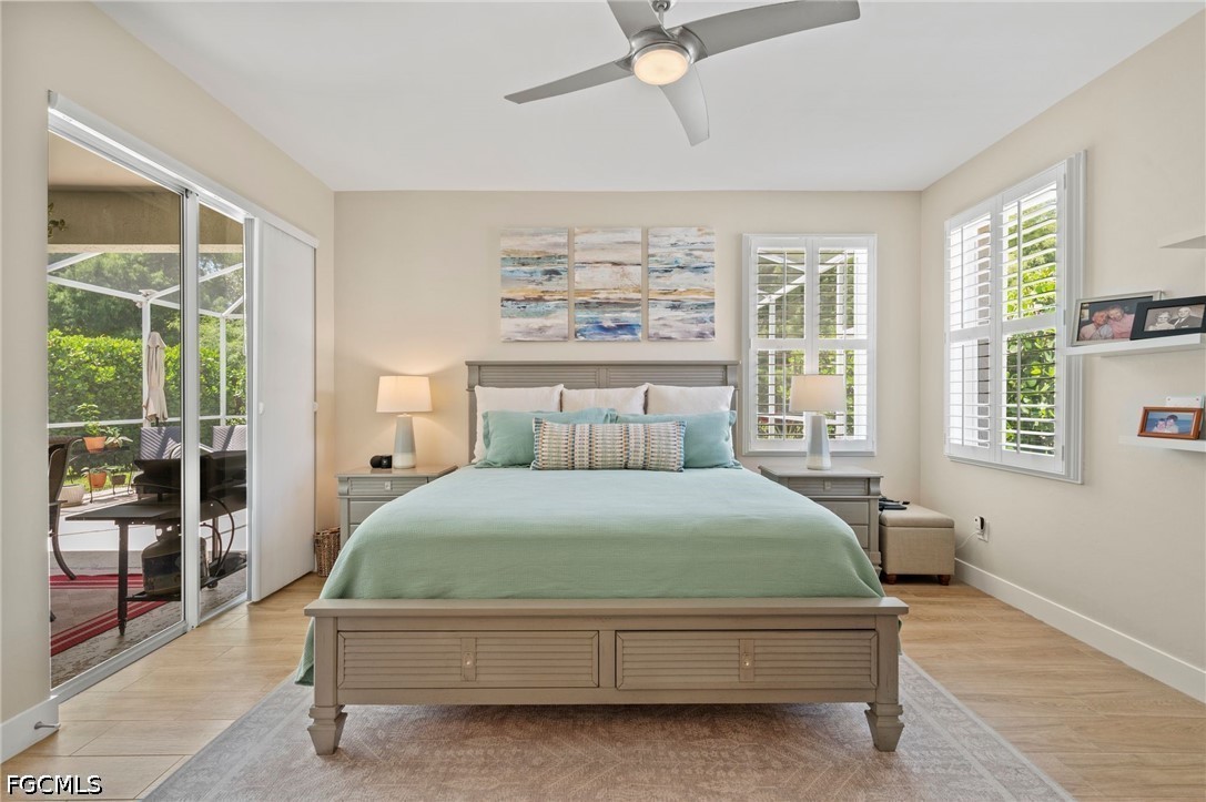 3 Bed Pool Home for Sale in Fort Myers, photo 17