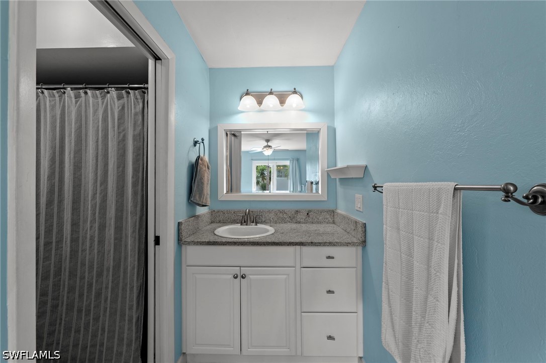 3 Bed Pool Home for Sale in Cape Coral, photo 17