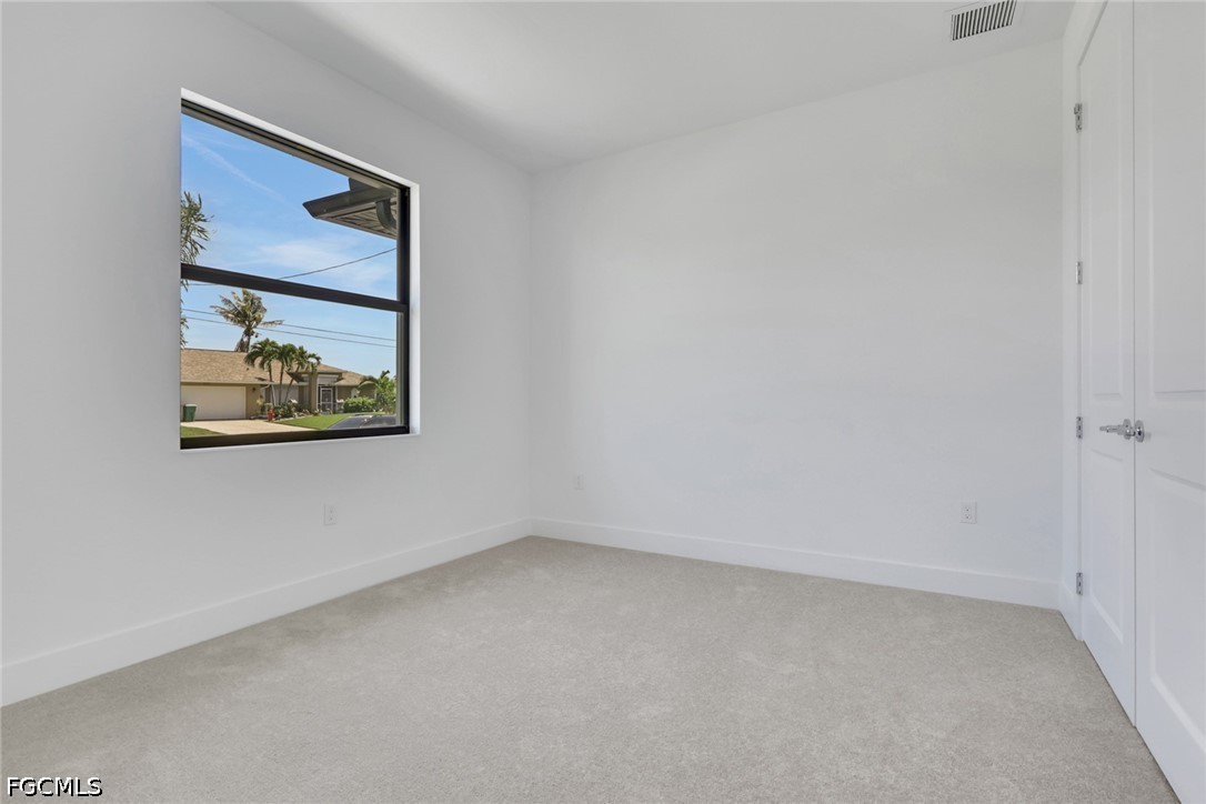 4 Bed Pool Home for Sale in Cape Coral, photo 17