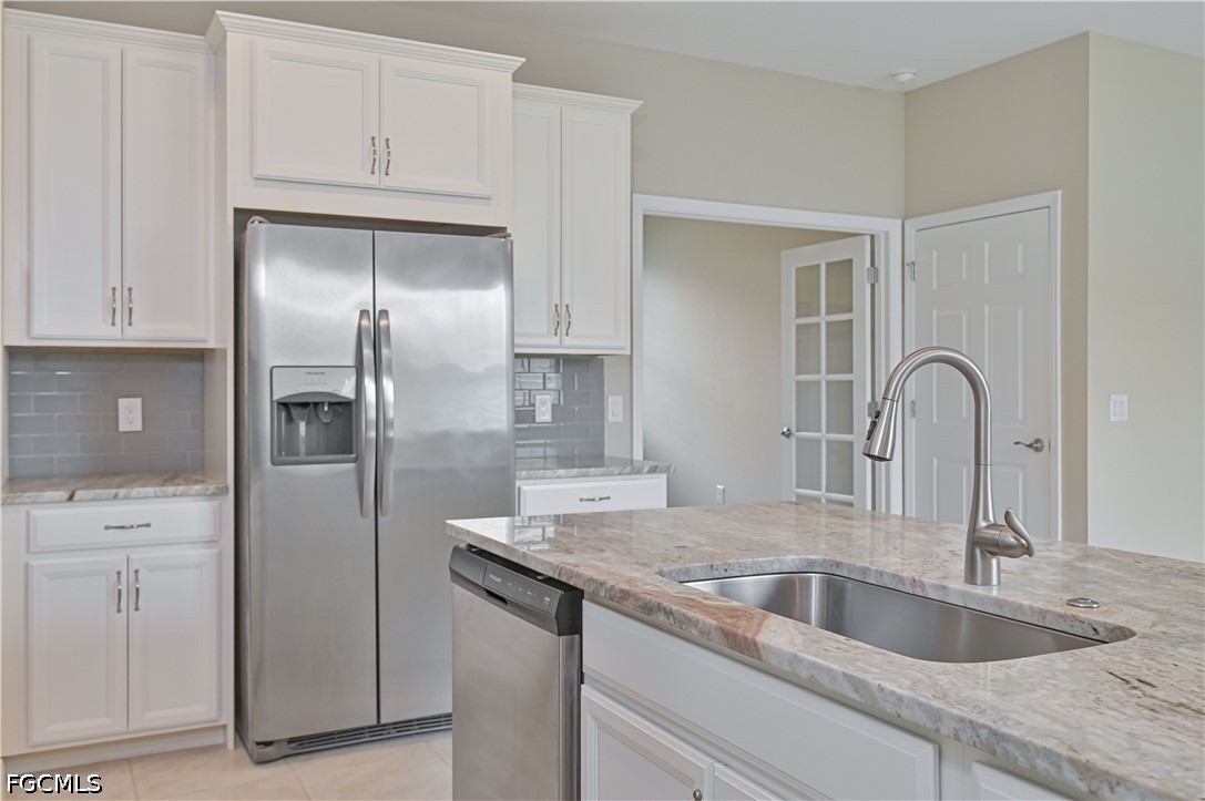 3 Bed SingleFamilyResidence for Sale in Alva, photo 17