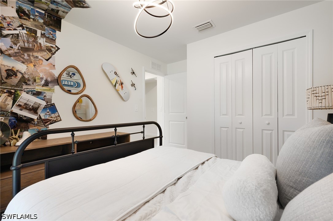 3 Bed SingleFamilyResidence for Sale in Lehigh Acres, photo 17