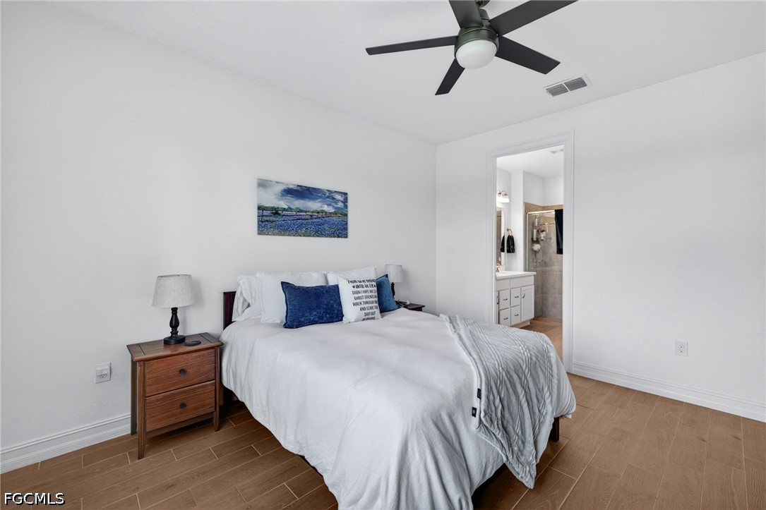 2 Bed Waterfront Home for Sale in Punta Gorda, FL, $300,000 — photo 17