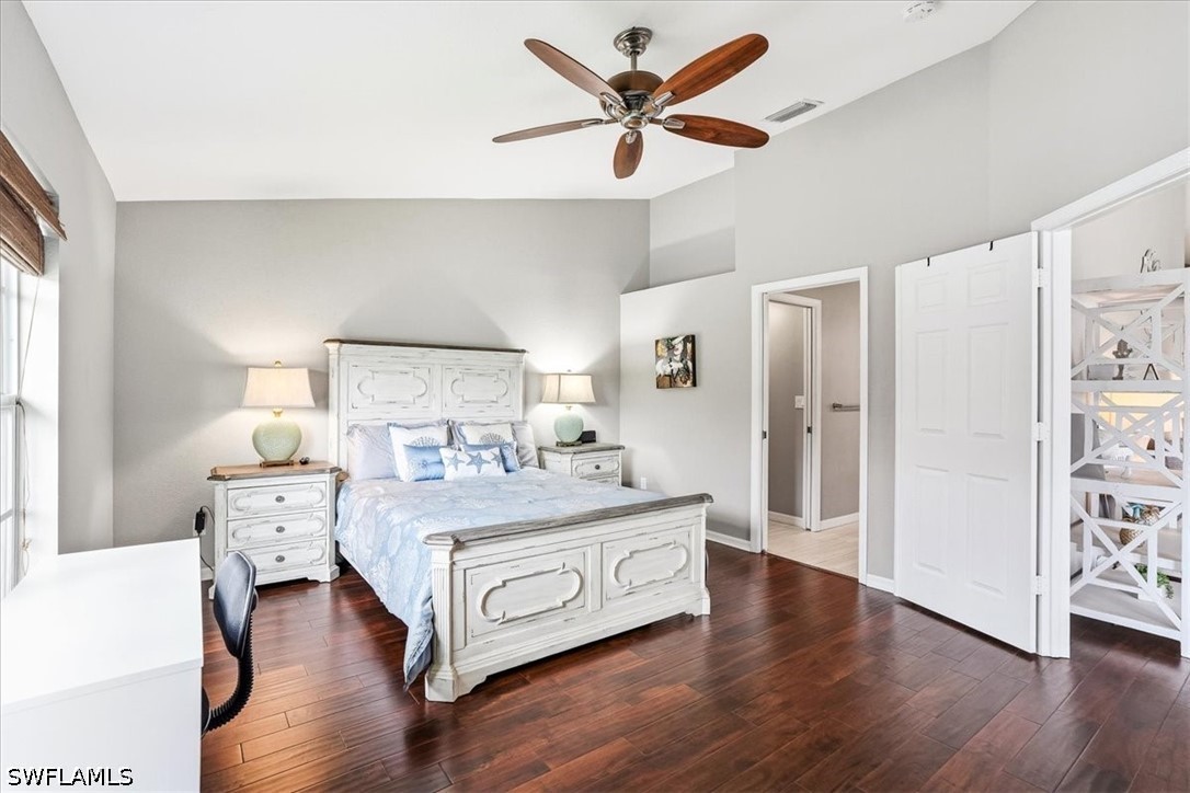 3 Bed Waterfront Home for Sale in Jasmine Point, photo 17