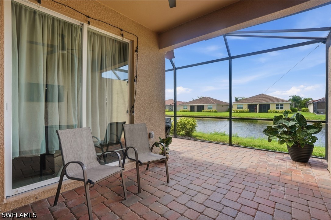 2 Bed Waterfront Home for Sale in Naples, photo 17