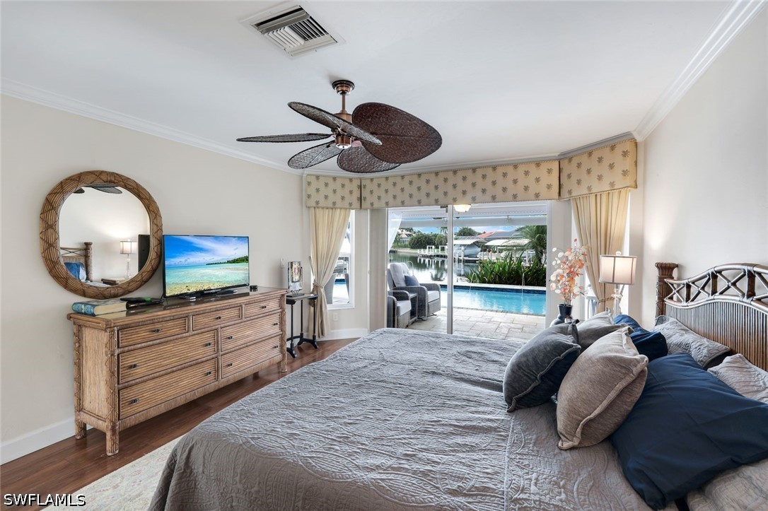 3 Bed Pool Home for Sale in Marco Island, FL, $1,700,000 — photo 17