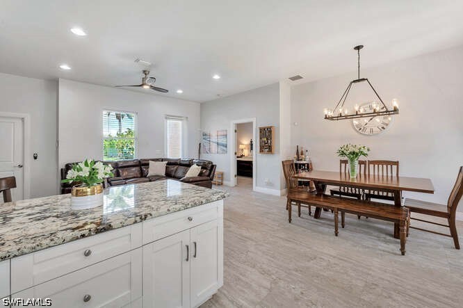 3 Bed SingleFamilyResidence for Sale in Naples, photo 17