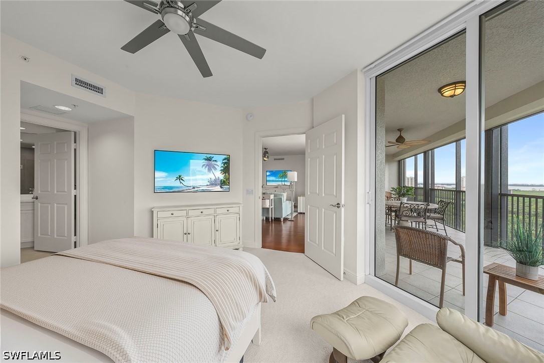 3 Bed Condominium for Sale in Estero, FL, $750,000 — photo 17