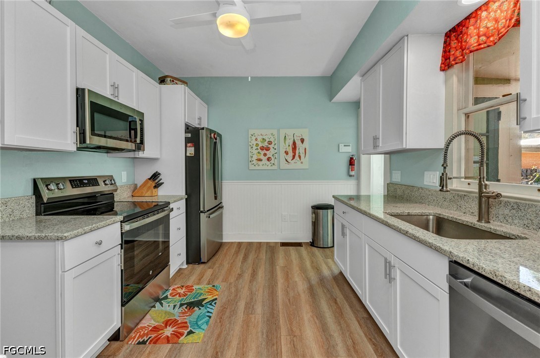 5 Bed Pool Home for Sale in Punta Gorda, photo 17