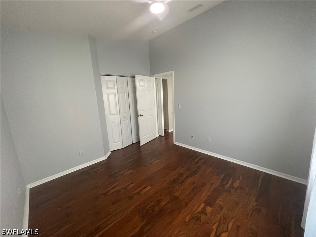 3 Bed Attached for Sale in Naples, photo 17