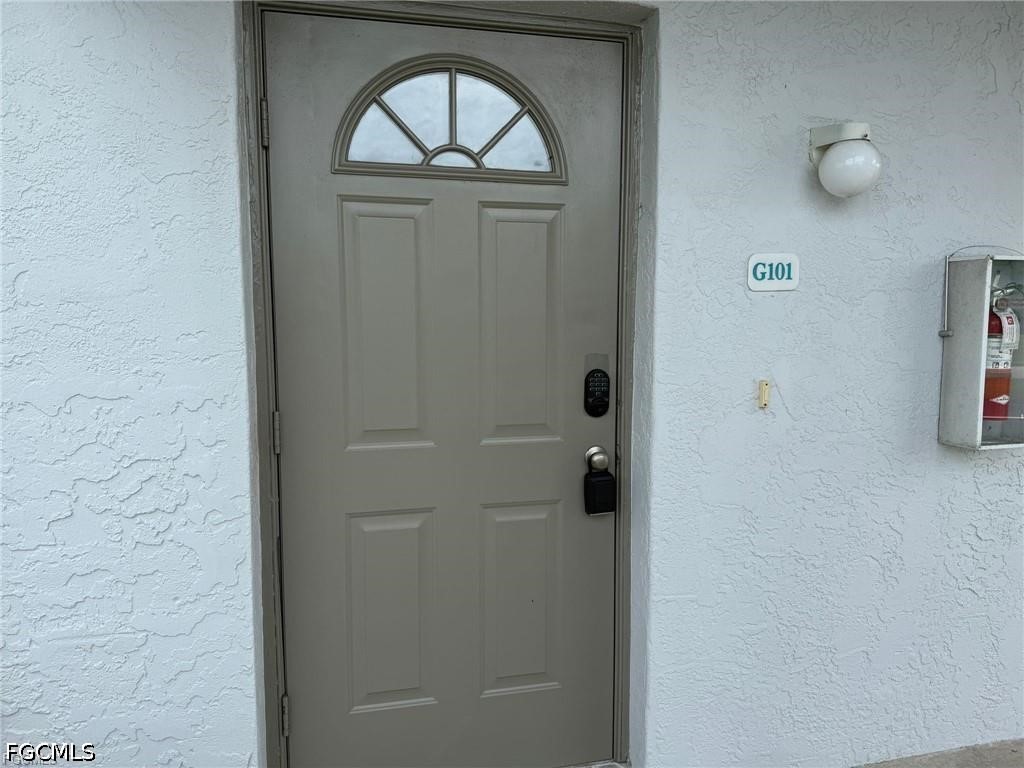 2 Bed Condominium for Sale in Parkway Village, photo 17