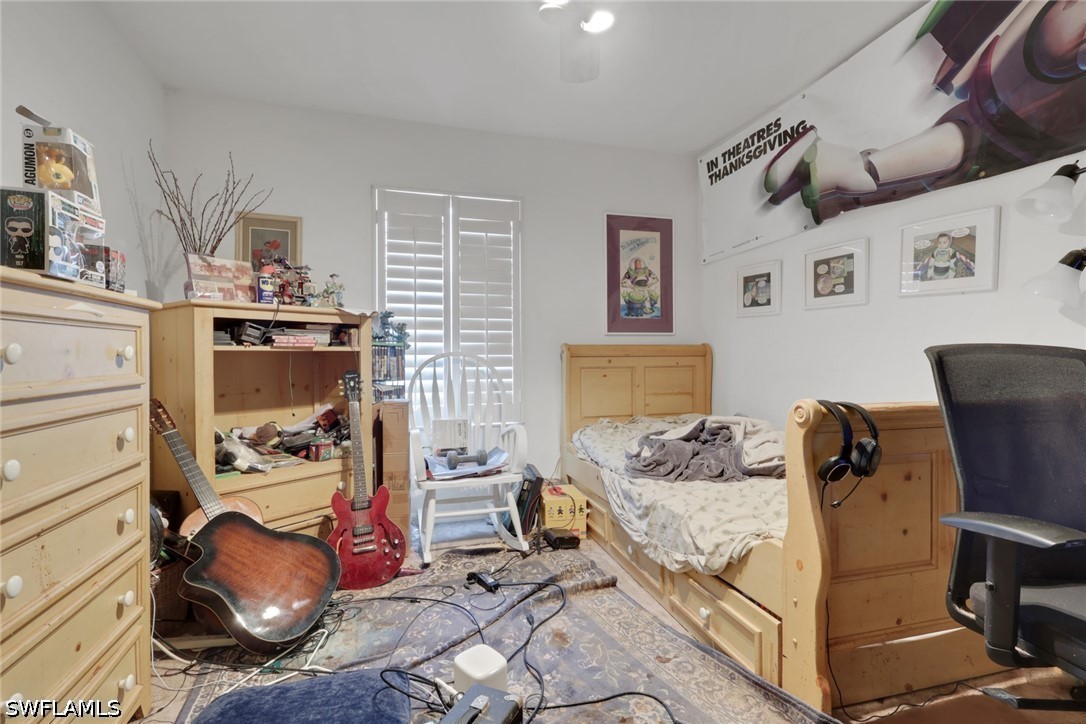 3 Bed SingleFamilyResidence for Sale in Morton Grove, photo 17