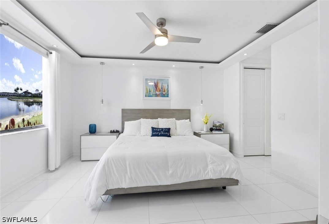 3 Bed Waterfront Home for Sale in Naples, photo 17