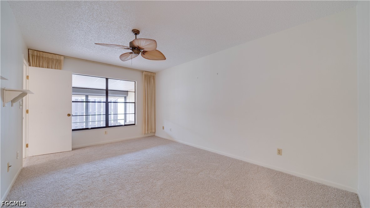 2 Bed Attached for Sale in Cape Coral, photo 17