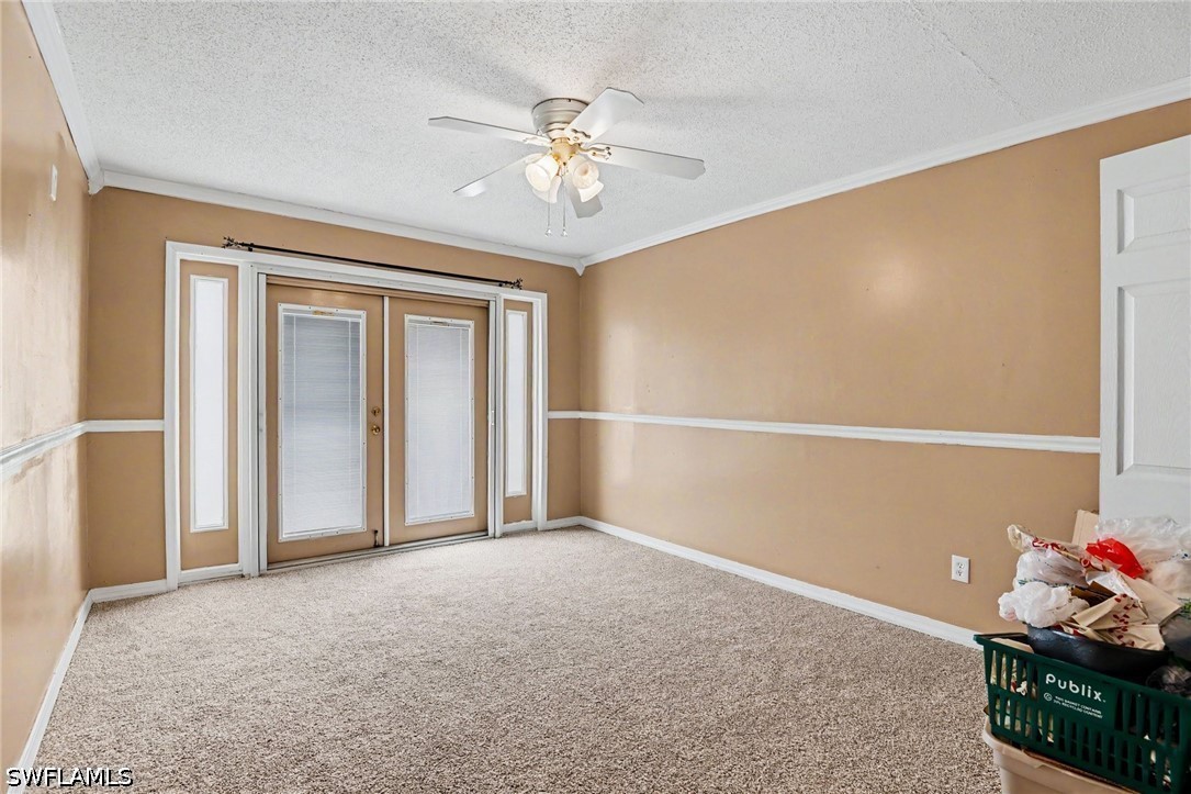 3 Bed SingleFamilyResidence for Sale in Fort Myers, photo 17