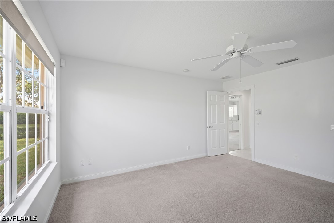 2 Bed Waterfront Home for Sale in San Remo, FL, $350,000 — photo 17