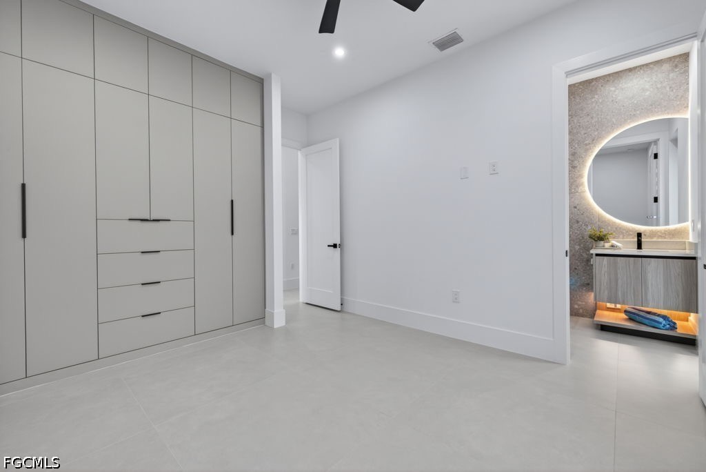 4 Bed Pool Home for Sale in Cape Coral, FL, $799,000 — photo 17