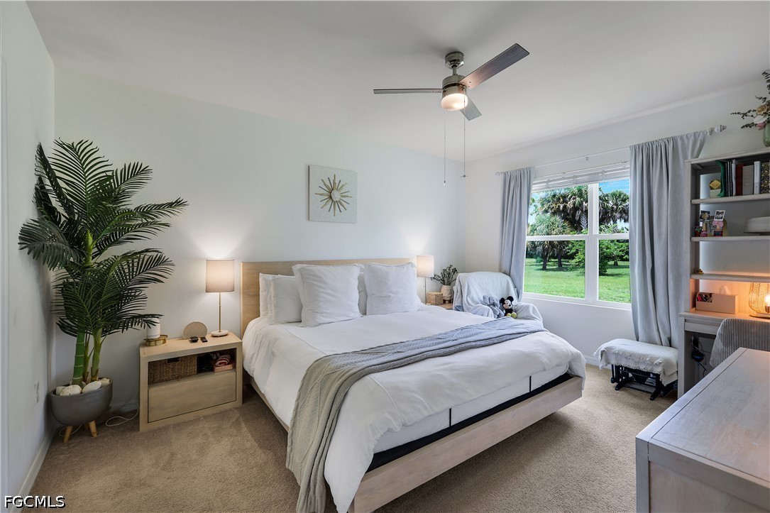 4 Bed SingleFamilyResidence for Sale in Entrada, FL — photo 17