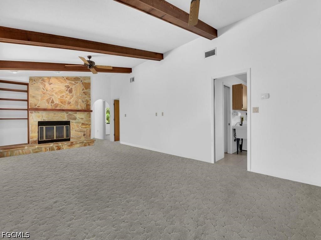 3 Bed Pool Home for Sale in Las Palmas, photo 17