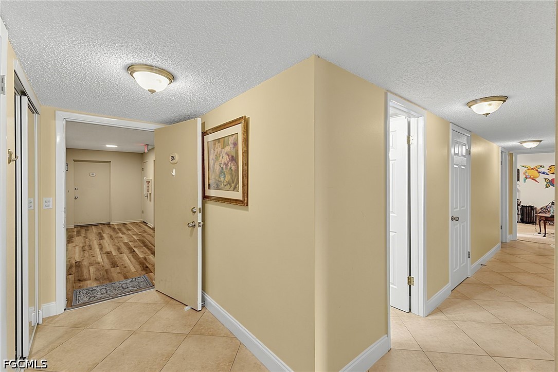 3 Bed Condominium for Sale in Fort Myers, photo 17