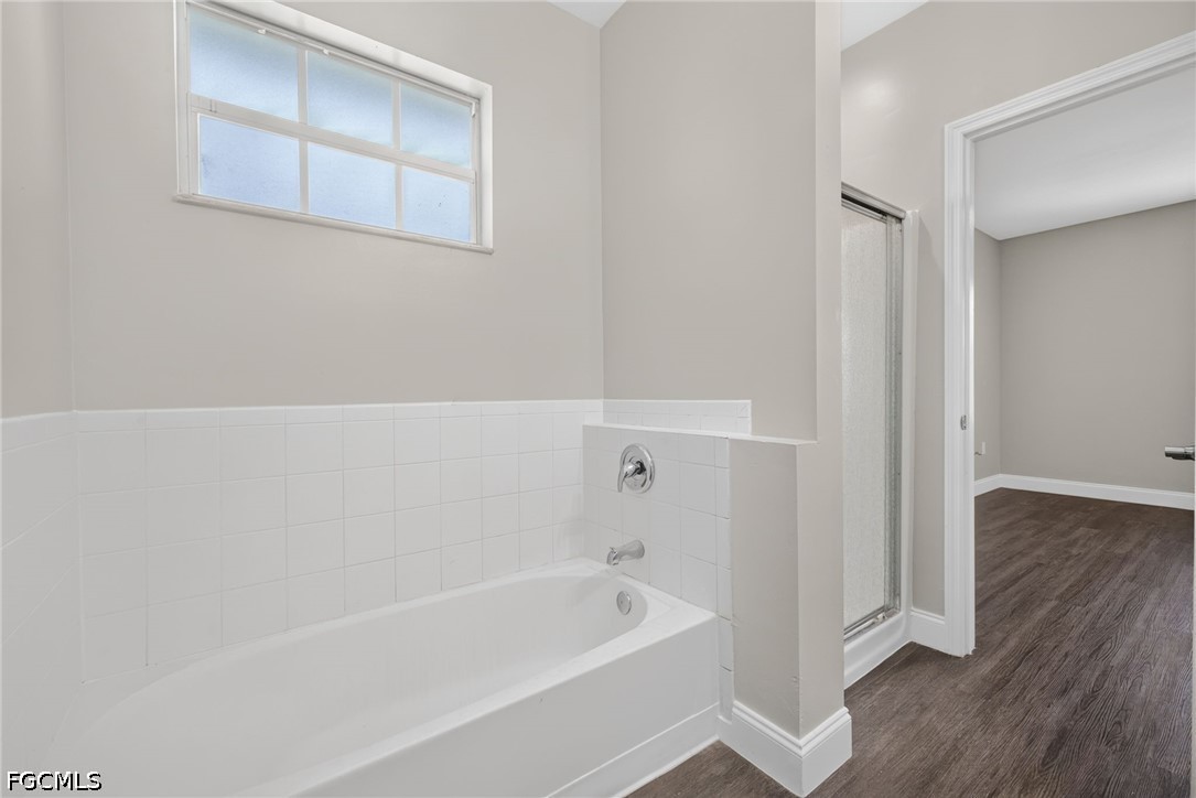 3 Bed SingleFamilyResidence for Sale in Lehigh Acres, photo 17