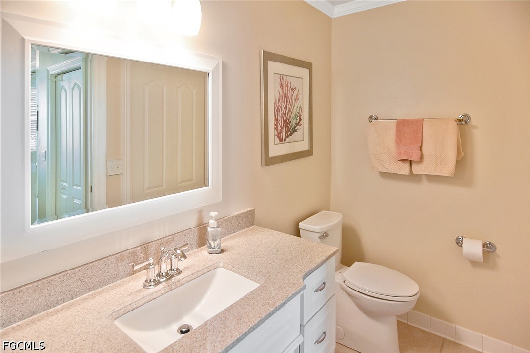 2 Bed Condominium for Sale in Fairway Isles, FL, $274,000 — photo 17