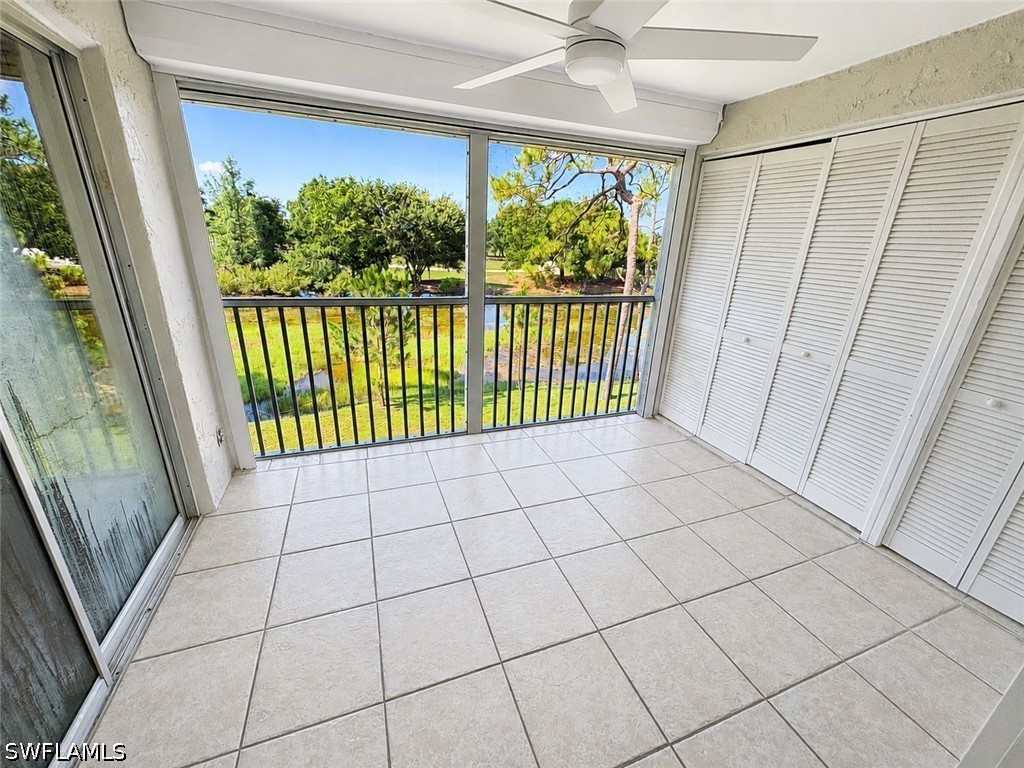 2 Bed Condominium for Sale in Naples, photo 17