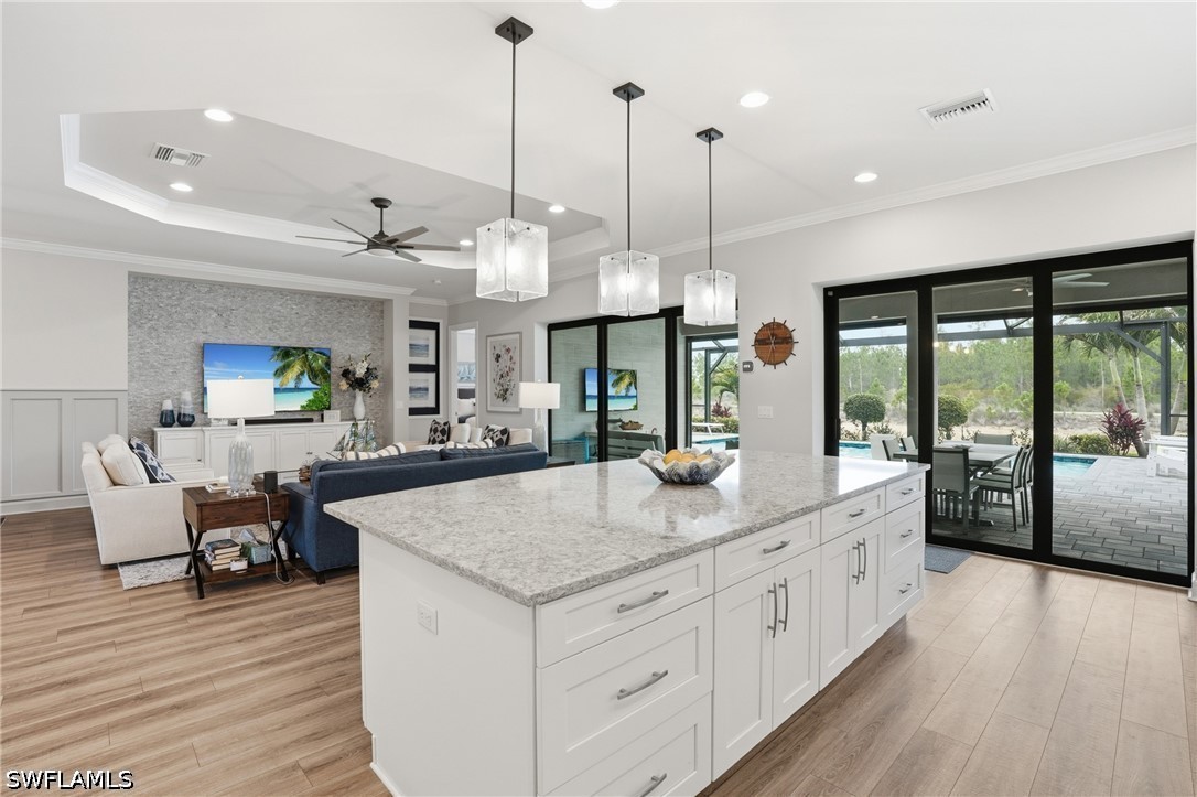 4 Bed Pool Home for Sale in Esplanade, photo 17
