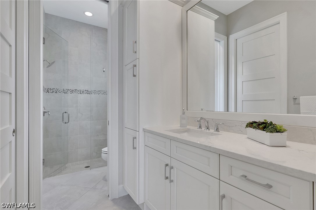 3 Bed Pool Home for Sale in Naples, photo 17