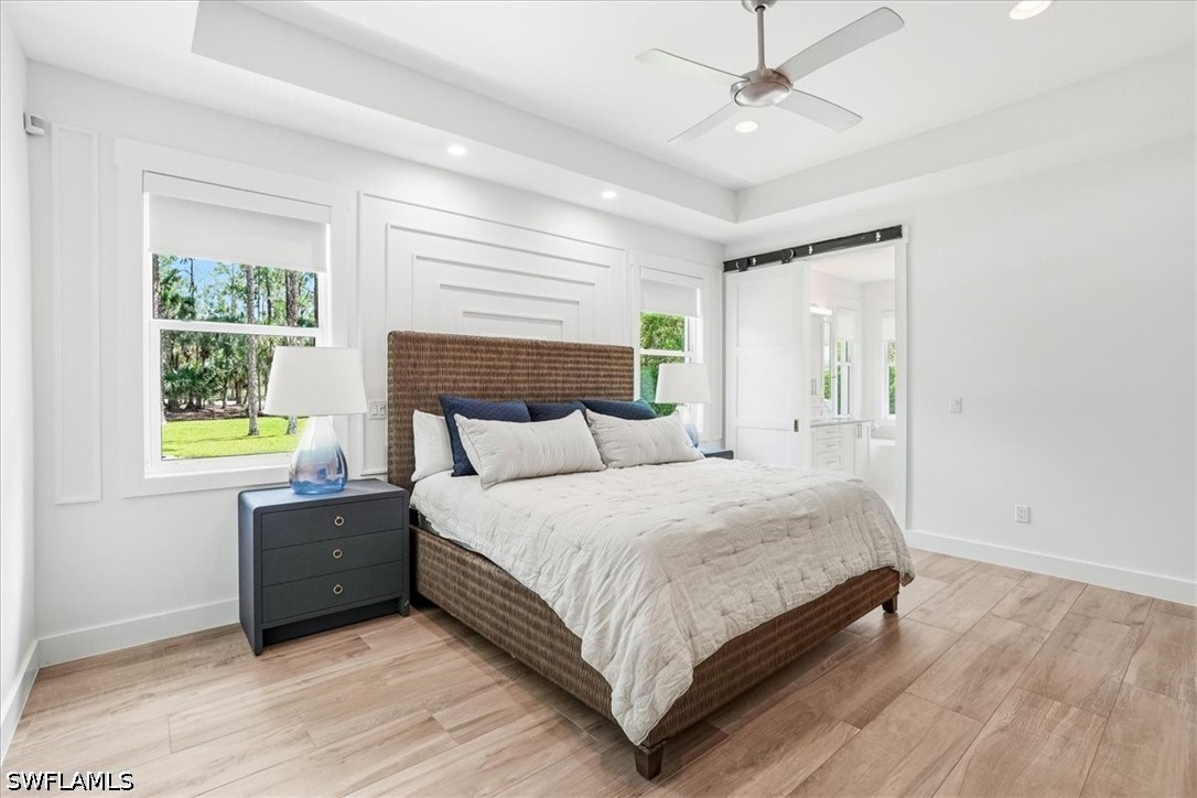 4 Bed SingleFamilyResidence for Sale in Naples, photo 17