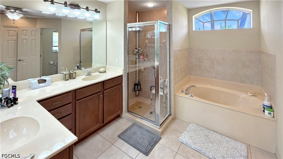 4 Bed Pool Home for Sale in Cape Coral, FL, $469,000 — photo 17