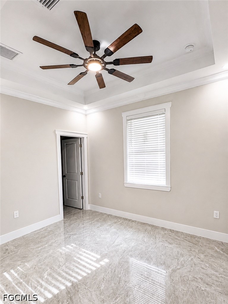 3 Bed SingleFamilyResidence for Sale in Lehigh Acres, photo 17