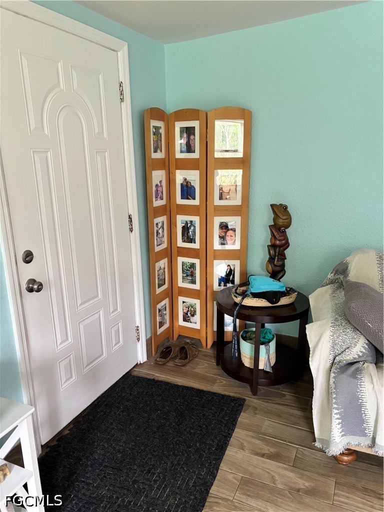 3 Bed SingleFamilyResidence for Sale in North Fort Myers, photo 17