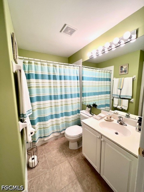 2 Bed Waterfront Home for Sale in Mill Run, photo 17
