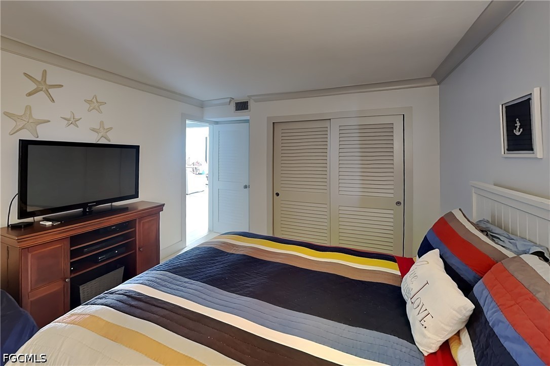 2 Bed Pool Home for Sale in Fort Myers, photo 17