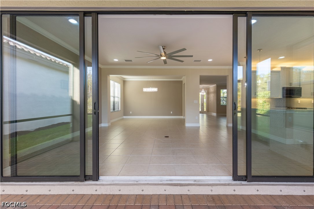 5 Bed SingleFamilyResidence for Sale in Marina Bay, photo 17