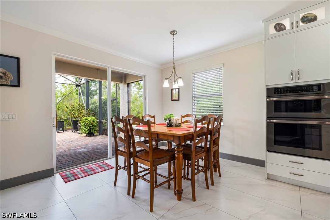 5 Bed Pool Home for Sale in Bella Terra, photo 17