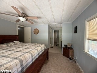 2 Bed Pool Home for Sale in Suncoast Estate, FL, $149,900 — photo 17
