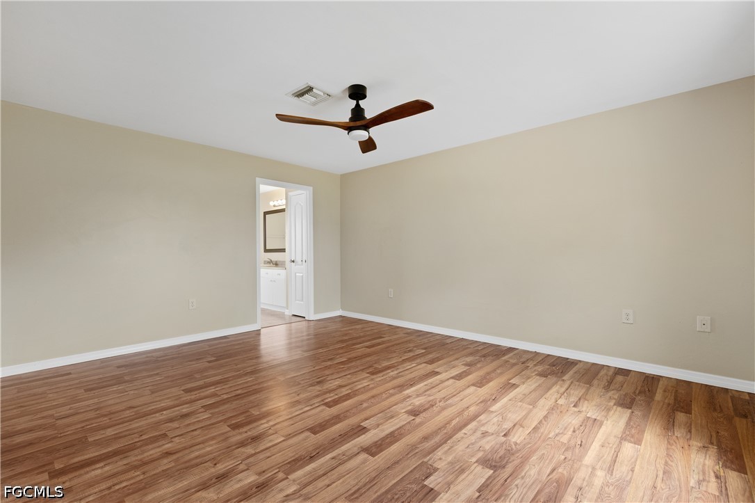 3 Bed SingleFamilyResidence for Sale in Cape Coral, FL — photo 17