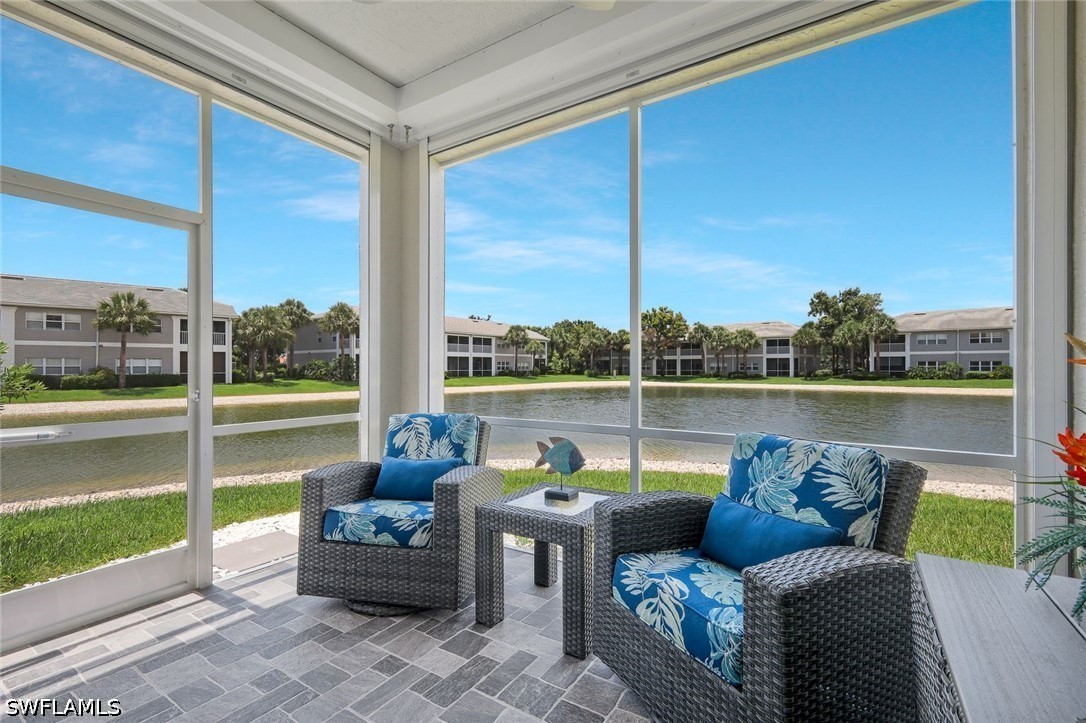 2 Bed Waterfront Home for Sale in Summerwind, photo 17