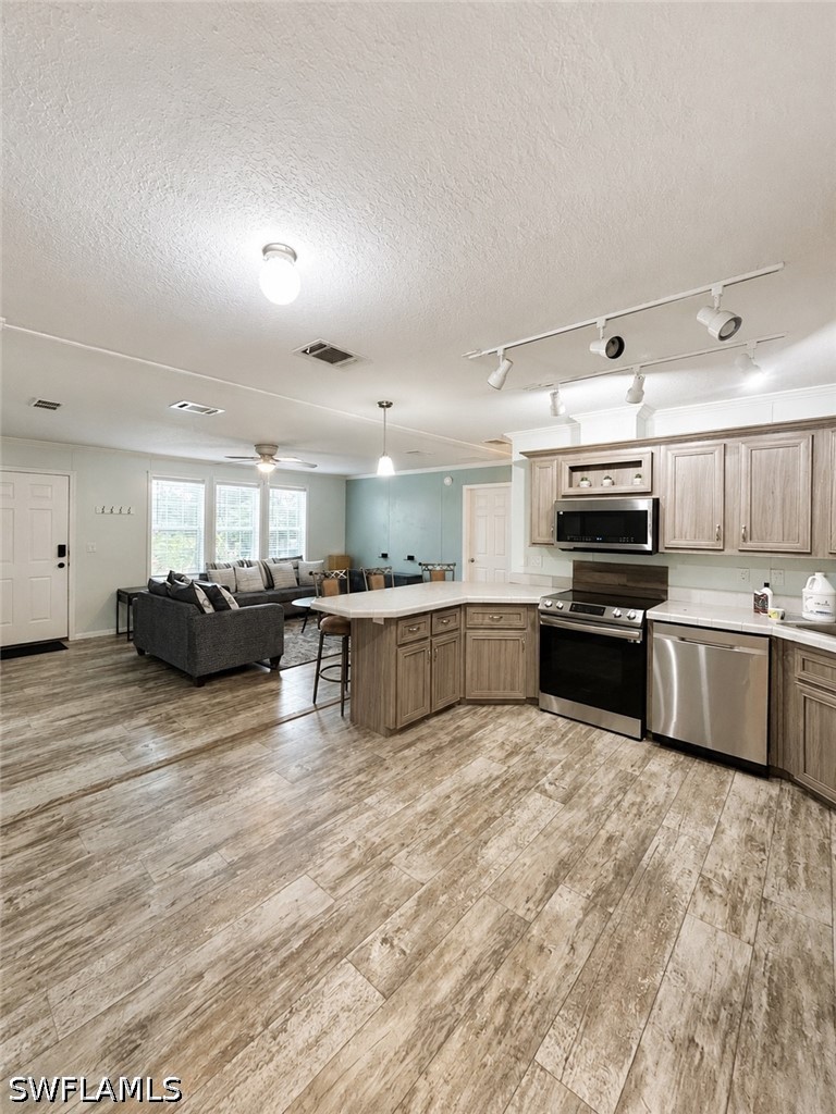3 Bed ManufacturedHome for Sale in Lehigh Acres, FL — photo 17