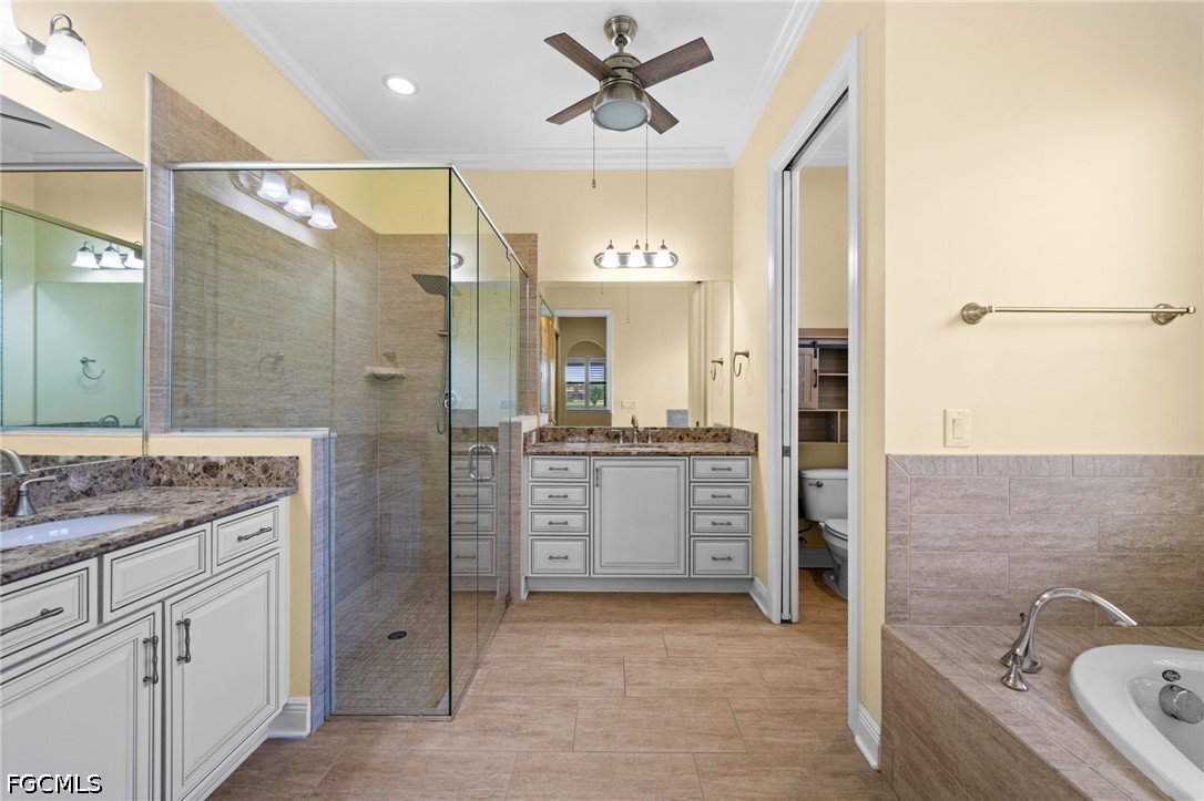 3 Bed Pool Home for Sale in Hampton Park, photo 17