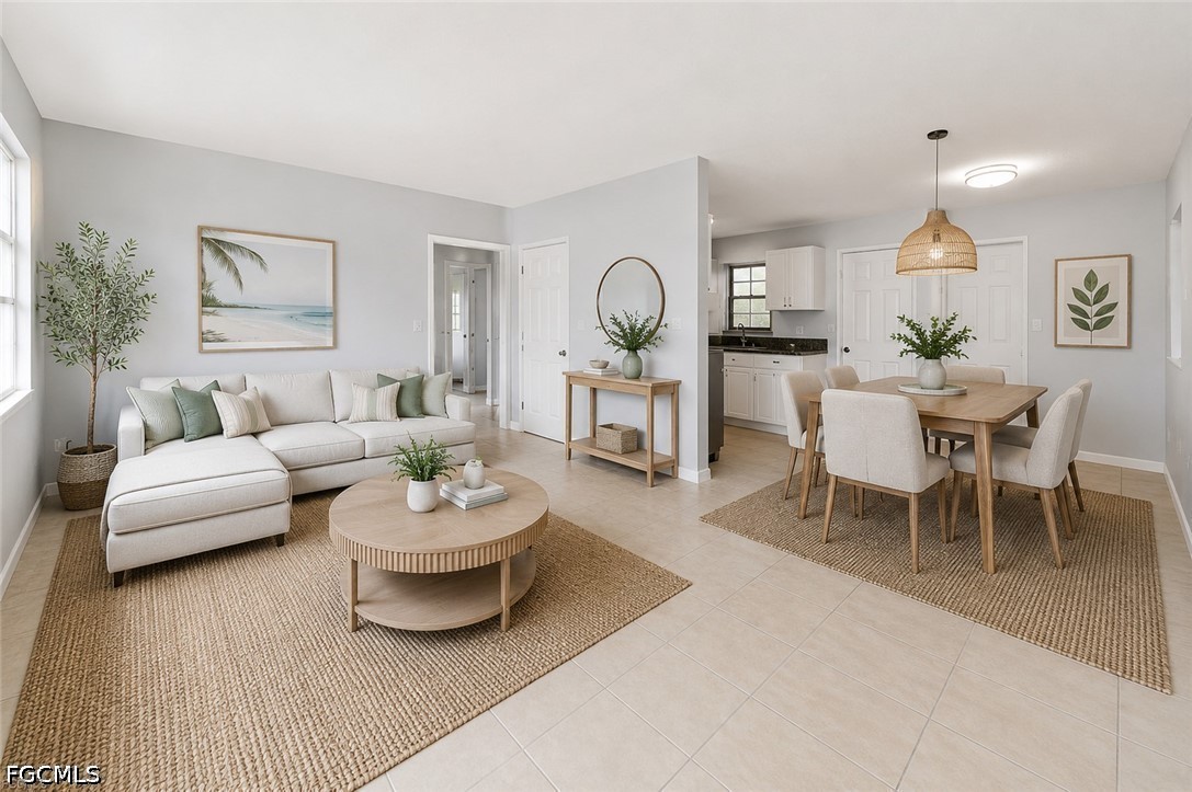 4 Bed SingleFamilyResidence for Sale in Brookhill, photo 17