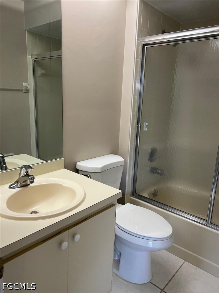2 Bed Pool Home for Sale in Country Club Village, photo 17