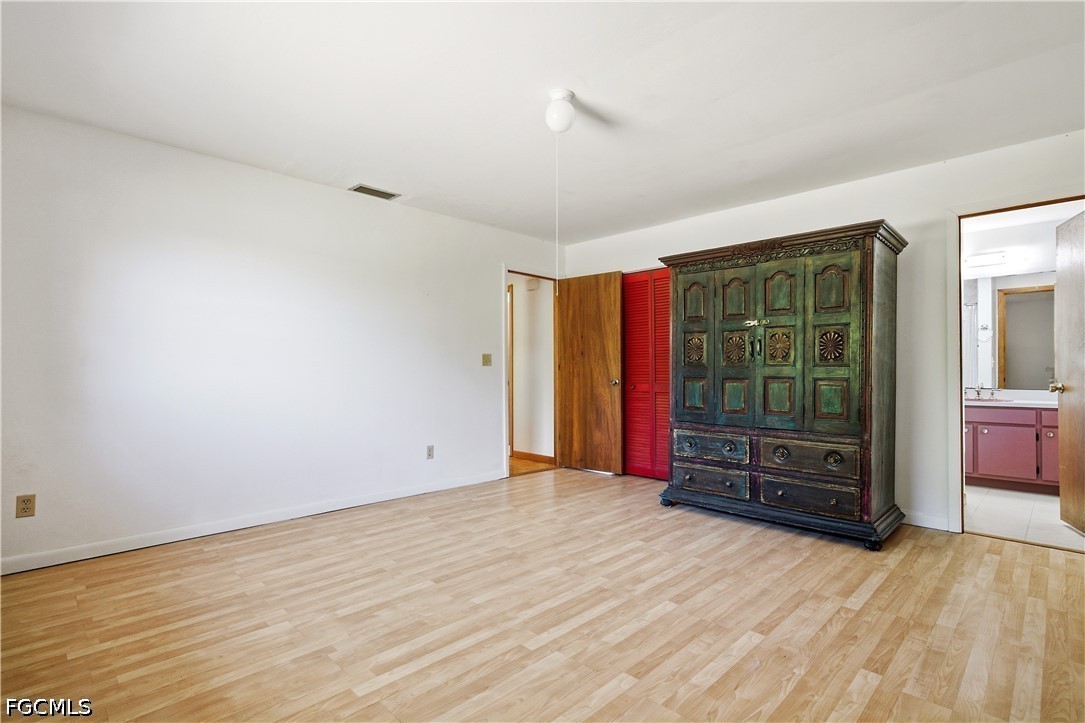 3 Bed SingleFamilyResidence for Sale in Cape Coral, FL — photo 17