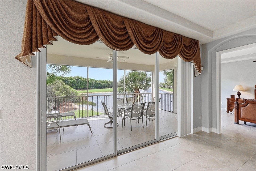 3 Bed Waterfront Home for Sale in Naples, photo 17