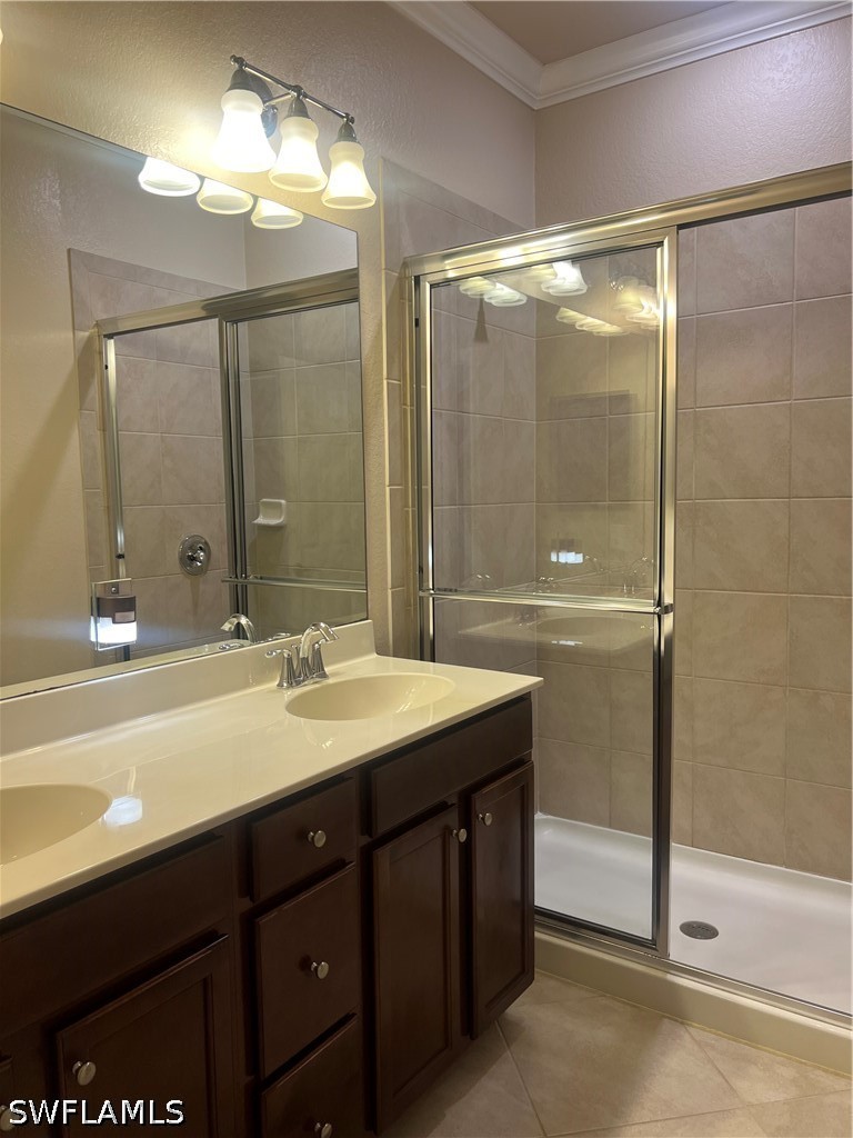 3 Bed Townhouse for Sale in Marbella On Cypress, FL, $2,000 — photo 17