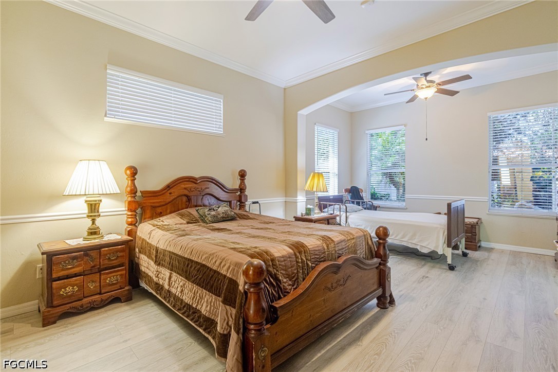 5 Bed Pool Home for Sale in Timber Ridge, FL, $515,000 — photo 17