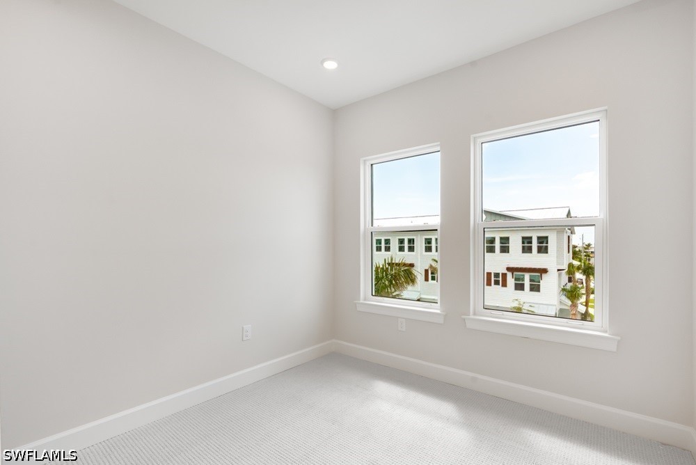 4 Bed Waterfront Home for Sale in Seahaven, photo 17
