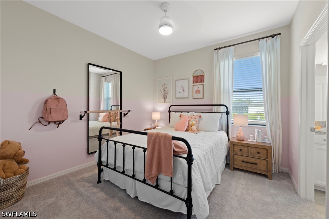 3 Bed Pool Home for Sale in Portico, photo 17