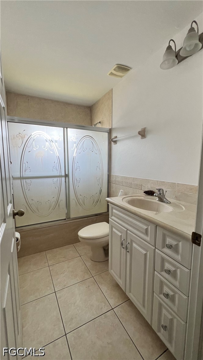 3 Bed SingleFamilyResidence for Sale in Lehigh Acres, photo 17